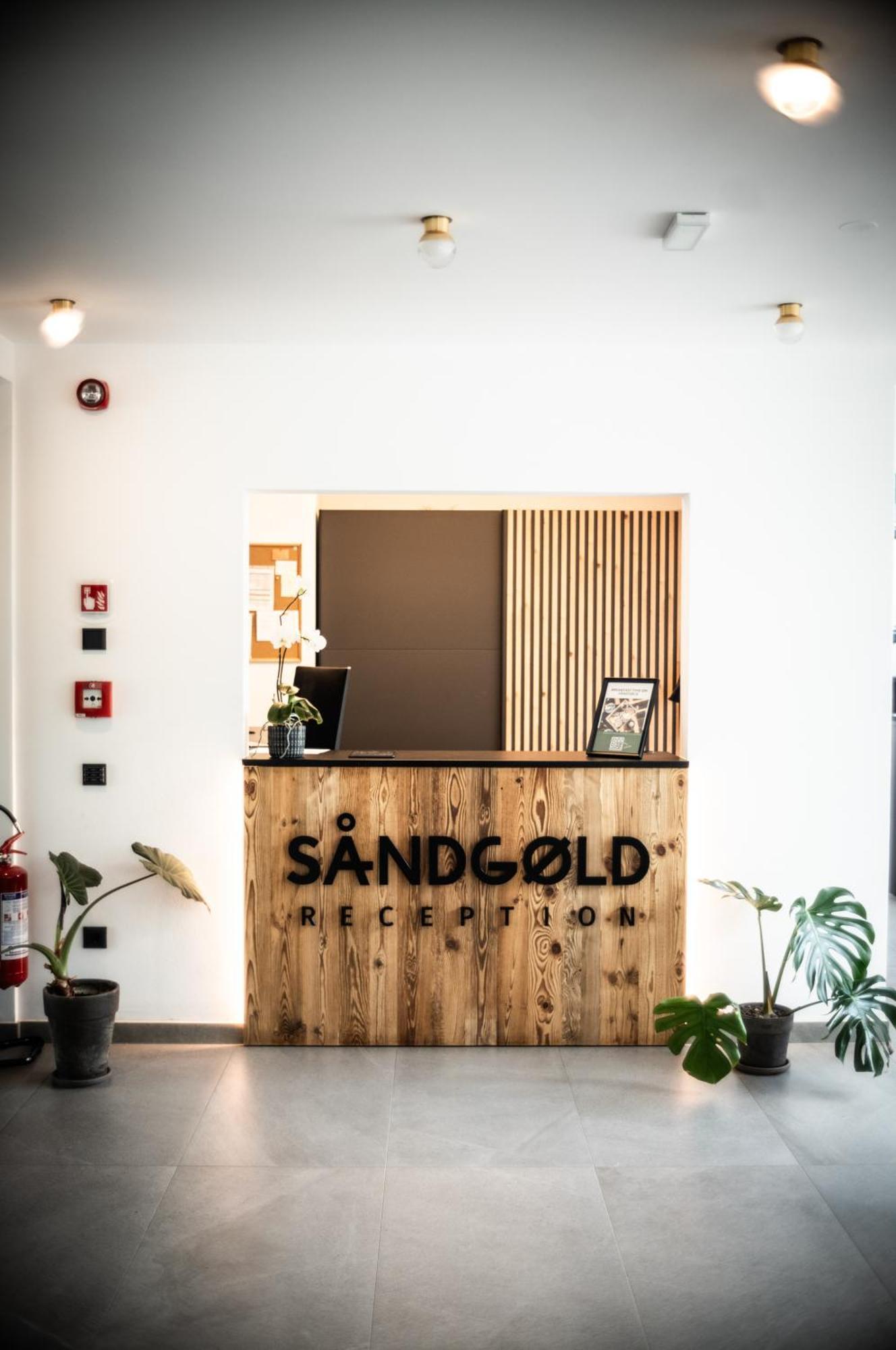 Sandgold Alpine Glamping Sand in Taufers Exterior foto